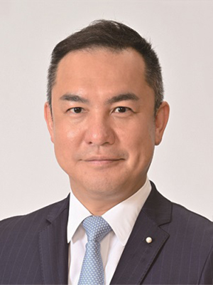 送料込み　DVD 月商1億円のビジネスを構築するための渡辺健太郎実践ビジネス講座 送料込み DVD 月商1億円のビジネスを構築するための渡辺